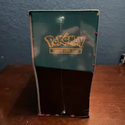Pokemon TCG - Ascended Heroes - Elite Trainer Box (ETB) - BRAND NEW/SEALED - Image 4