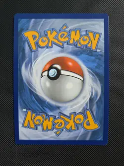 Pokemon TCG - N's Zekrom #31 Promo Ascended Heroes 5 - Image 2
