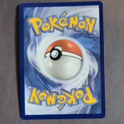 Pokemon Hydrapple 188/182 Sv10: Destined Rivals Illustration Rare Full Art Holo - Image 2