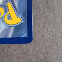 Pokemon Hydrapple 188/182 Sv10: Destined Rivals Illustration Rare Full Art Holo - Image 3