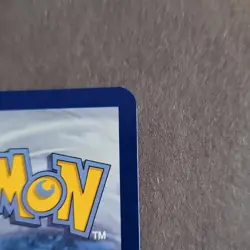 Pokemon Hydrapple 188/182 Sv10: Destined Rivals Illustration Rare Full Art Holo - Image 4