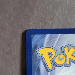 Pokemon Hydrapple 188/182 Sv10: Destined Rivals Illustration Rare Full Art Holo - Image 5