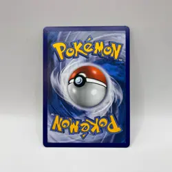 Primarina GX Ultra Rare Holo SM Base Set 42/149 NM Pokemon TCG - Image 2