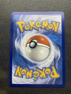 Shiinotic 194/191 Surging Sparks Pokemon English Illustration Rare 2024 - Image 2