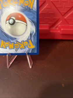Pokemon Surging Sparks Magneton Pokemon Center Black Star Promo SVP 159 NM - Image 5
