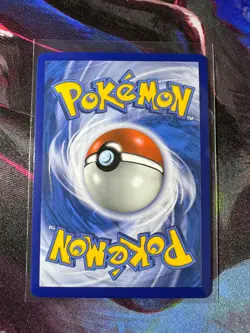 Reshiram and Zekrom GX 157/236 Ultra Rare Cosmic Eclipse Pokemon TCG NM+ - Image 2