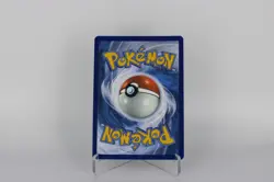 Gouging Fire ex 204/162 SV Temporal Forces Special Illustration Rare Pokemon NM - Image 2