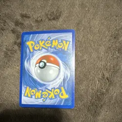 Pokemon TCG-Holo-Metagross-2010-4/95-130HP-Psychic-Pokemon/Nintendo-English - Image 2