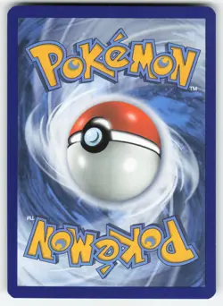 Jirachi ◇ 97/168 Rare Prism Star Celestial Storm Pokemon LP - Image 2