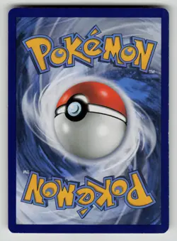 Jirachi - XY195 XY Promo Pokemon Holo LP - Image 2
