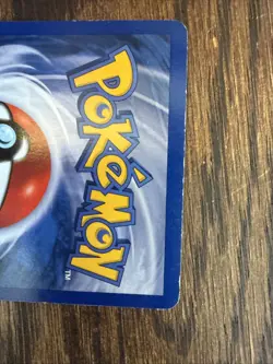 Lot 3 Fossil Pokemon Holo: Lapras 10/62 Kabutops 9/62 Hitmonlee 7/62 (GOOD / MP) - Image 4