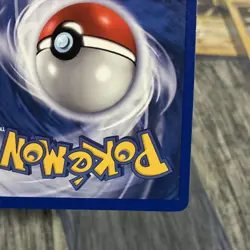 Pokemon Ditto (Pikachu) Common Regular EX Delta Species 63/113 60 HP Basic - Image 4