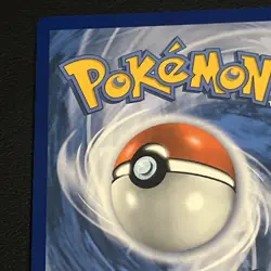 Pokemon TCG - Hatenna SV054/SV122 Baby Shiny Holo Shining Fates - Image 4