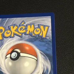 Pokemon TCG - Hatenna SV054/SV122 Baby Shiny Holo Shining Fates - Image 5