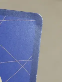 One Piece TCG Hina ST06-008 Best Selection Vol.2 Alt Art (see Description) - Image 2