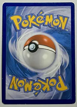 Nidoking 45/108 (MP) Holo Rare XY Series: Evolutions 2016 Pokemon Card TCG - Image 2