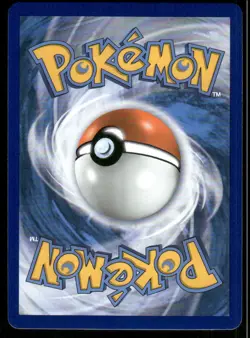 Pokemon Cards Zoroark GX 53/73 Shining Legends Holo Rare GX NM - Image 2