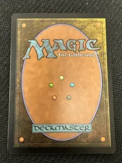 MTG Foil Quickling - M15 - 076/269 - MINT CONDITION - Image 2