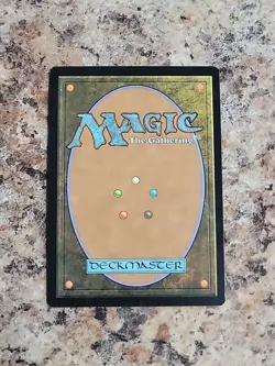MTG FOIL Jori En, Ruin Diver - Oath of the Gatewatch #155 - Image 3