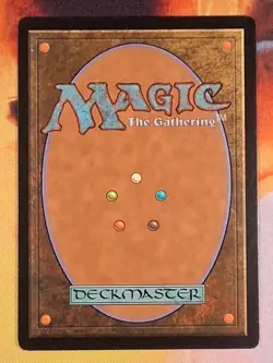 SCION OF THE UR-DRAGON NM- Time Spiral mtg Magic fast shipping - Image 2