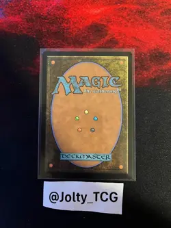 Ripples of Potential Commander: the Lost Caverns of Ixalan Regular - Image 2