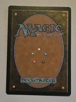 Wastewood Verge Aetherdrift Promo - Image 2