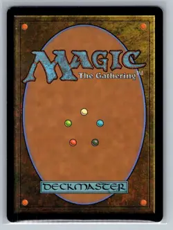 Grievous Wound - #102 - Duskmourn: House of Horror Rare - Near Mint or Better - Image 2