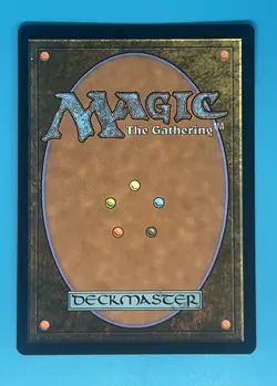 Mtg Sidar Jabari of Zhalfir Commander: March of the Machine Regular - Image 2