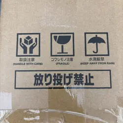 Pokemon Team Rocket Briefcase w/sv10 Booster Box Sealed JP Exclusive - US Seller - Image 5