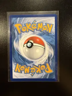 Koffing (Secret) SM - Cosmic Eclipse - Pokemon NM 243/236 - Image 2