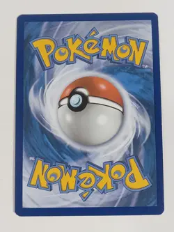 Flareon 026/185 Vivid Voltage Reverse Holo Pokemon TCG - Image 2