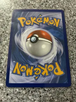 Pokemon TCG Salamence Dragon Vault 8/20 Holo Rare - Image 2