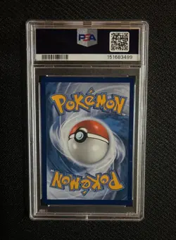 Pokemon 2024 Latias ex 239/191 SIR Surging Sparks - Image 2