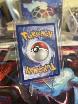 Pokemon TCG Duraludon 069/131 - Master Ball Pattern - Prismatic Evolutions - NM - Image 3