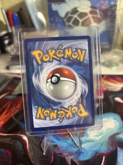 Pokemon TCG Duraludon 069/131 - Master Ball Pattern - Prismatic Evolutions - NM - Image 4