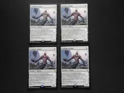 4x Conduit of Ruin LP/MP [Battle for Zendikar] Mtg Magic Free Tracking! - Image 1