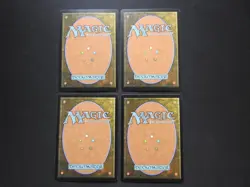 4x Conduit of Ruin LP/MP [Battle for Zendikar] Mtg Magic Free Tracking! - Image 2