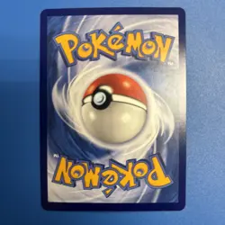 Cubone 0406/07 Gem Pack Vol.3 CBB3C: Double Rare Stamped Near Mint - Image 2
