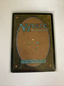 MTG #0088 - Archenemy's Charm Rare (EOE) - Image 3