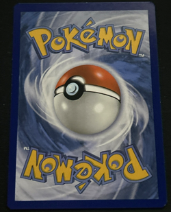 AZ 117/119 | LP | XY Phantom Forces Pokemon - Image 2