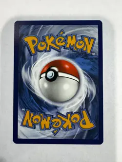 Pokemon Pikachu 052/196 Lost Origin Normal - Image 2