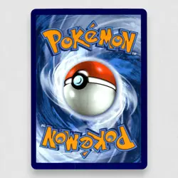 Excadrill ex 168/086 SV: Black Bolt Holo Special Illustration Rare Pokemon TCG - Image 2