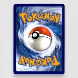 Archaludon 155/142 SV07: Stellar Crown Holo Illustration Rare Pokemon TCG NM - Image 2