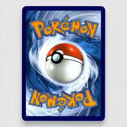 Lycanroc 166/159 SV09: Journey Together Holo Illustration Rare Pokemon TCG NM - Image 2