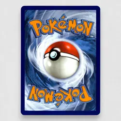 Lileep 145/142 SV07: Stellar Crown Holo Illustration Rare Pokemon TCG NM - Image 2