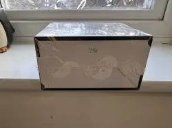 Pokemon TCG Perfect Order Booster Box 36 Packs New & Sealed In Protective Case - Image 5