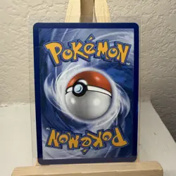 Clefable 75/217 Ascended Heros Love Ball Holo Pokemon TCG - Image 2