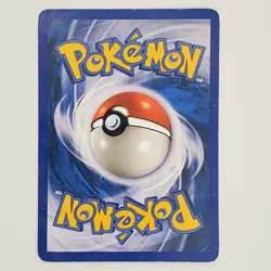 Flygon 5/132 Secret Wonders Holo Pokemon TCG MP - Image 2