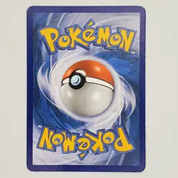 Feraligatr (Delta Species) 2/101 Dragon Frontiers Reverse Holo MP Pokemon TCG - Image 2