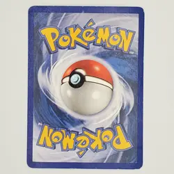 Pokemon TCG Team Magma's Rhydon Reverse Holo Rare 22/95 MP - Image 2